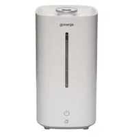 Gorenje Ovlaživač Zraka H45w - Zagreb