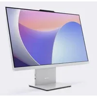 Lenovo IdeaCentre AiO 27, F0HM000WSC, 27" FullHD, Intel Core i3 1315U, 16GB, 1TB SSD, FreeDOS, Intel UHD Graphics - Zagreb