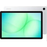 Tablet Samsung Galaxy Tab A11+, 11", 6GB/128GB, Android 16, WiFi, Srebrni, SM-X230NZSREUE - Zagreb