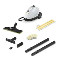 Karcher SC 2 EasyFix, parni čistač, 1.512-600.0 - Zagreb