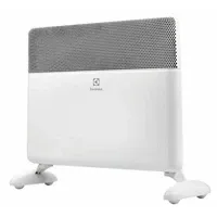 Electrolux grijalica konvektorska ECH/AT-1500 3AE EEC - Zagreb