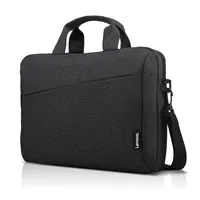 Torba za laptope do 15.6" Lenovo Casual Toploader T210 crna, 4X40T84061 - Zagreb