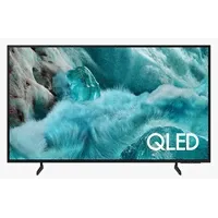 TV Samsung QE55Q7F2AUXXH (2025), 55" 4K UHD, QLED, Smart TV, QE55Q7F2AUXXH - Zagreb