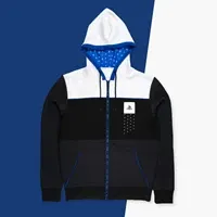 Merchandise Ps5 Hoodie S - Zagreb