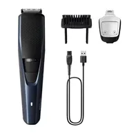 Philips Bt3238/15 Beardtrimmer Series 3000 Trimer Za Bradu - Zagreb