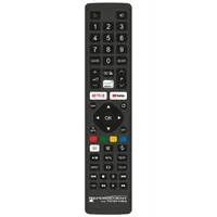 Jolly Line, univerzalni daljinski upravljač za Toshiba TV - Zagreb