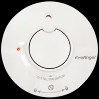 FireAngel Detektor, kombinirani, dim / toplina ( vatra ) - ST-625-INT P/N: ST-625-INT - Zagreb