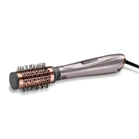 BaByliss četka za kosu AS136E 1000W topli zrak 4u1 - Zagreb