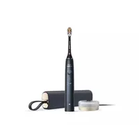 Philips Sonicare 9900 PrestigeSonična električna četkica za zube s tehnologijom SenseIQ HX9992/12 - Zagreb