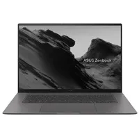 ASUS Zenbook S16 UM5606GA-SR391X, 90NB17H6-M00LA0, AMD Ryzen AI 9 465, 16" 3K OLED, 32GB, 2TB SSD, W11P - Zagreb