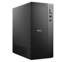 Dell PC Pro Tower Essential Ultra 7 265K/16GB/1TBSSD/Intel Graphics 730/Win11PRO - Zagreb