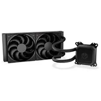 Vodeno Hlađenje Endorfy Navis F240 - AIO 240mm P/N: EY3B001 - Zagreb