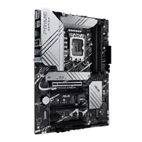 Matična ploča Asus, Z790-P, Intel Z790, LGA 1700 ATX, DDR5 - Zagreb