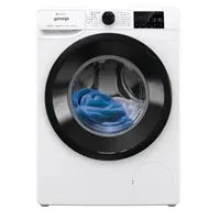 Gorenje Perilica rublja WPNEI94A1SWIFI - Zagreb
