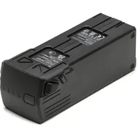 DJI Mavic 3 Intelligent Flight Battery - Zagreb