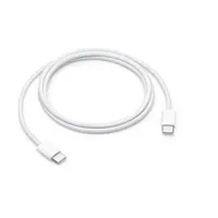 Apple 60W USB-C Charge Cable (1m) - Zagreb