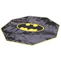 Subsonic Gaming Floor Mat Batman - Zagreb