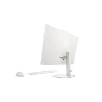 HP OmniStudio AiO 24-cu0035ny, D9ZP4EA, 23.8" FullHD 100Hz, Intel Core 5 120U, 12GB, 512GB SSD, W11H, Intel Graphics - Zagreb