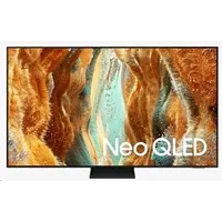 TV Samsung QE75QN70FAUXXH (2025), 75" 4K UHD, QLED, Smart TV, QE75QN70FAUXXH - Zagreb