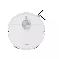 Xiaomi Robot Vacuum S40Pro EU - Zagreb
