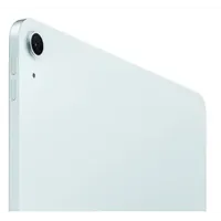 Apple 11-inch iPad Air (M4) Wi-Fi 128GB - Blue - Zagreb