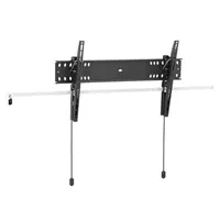 Vogel's PFW4710 , zidni nosač za ekrane od 55"-65", nagib do 15° , 75kg - Zagreb