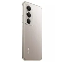 Smartphone Redmi 15 4G 8+256 GB Titan Grey - Zagreb