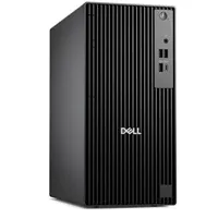 Dell PC Pro Tower Ultra 5 235/16GB/512GBSSD/DVD+/-RW/Intel Graphics/Win11PRO - Zagreb