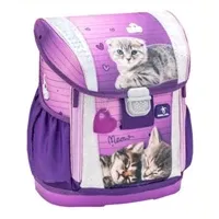 Torba školska Belmil customize-me little caty 404-20/AG-2 - Zagreb