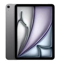 Apple 11-inch iPad Air (M3) Wi-Fi 128GB - Space Grey - Zagreb