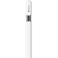 Apple Pencil (USB-C) P/N: muwa3zm/a - Zagreb