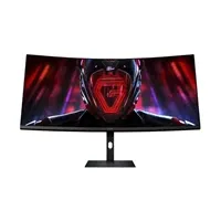 Xiaomi Curved Gaming Monitor G34WQi - Zagreb