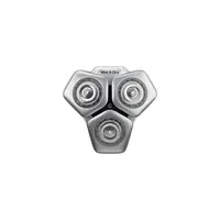 Philips Sh91/50 Shaver Series 3000 Glave Za Brijanje - Zagreb