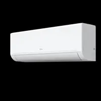 TCL klima SaveIN AI TAC-18CHSD/ZG31I 5,14kW/5,2kW - Zagreb