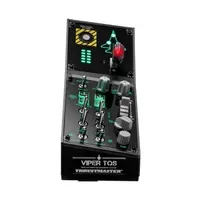 Thrustmaster Viper Panel Worldwide Version - Zagreb