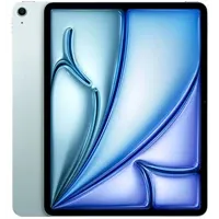 Apple 13-inch iPad Air (M4) Wi-Fi 256GB - Blue - Zagreb