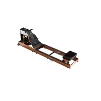 KINGSMITH Rowing Machine WM10 sprava za veslanje - Zagreb