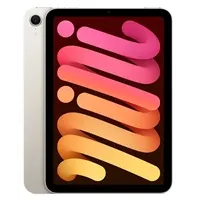 Apple iPad mini (A17 Pro) Wi-Fi 512GB - Starlight - Zagreb