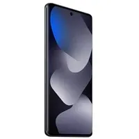Redmi Note 15 4G 8+256GB Black - Zagreb