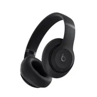 Beats Studio Pro Wireless Headphones - Black, mqtp3zm/a - Zagreb