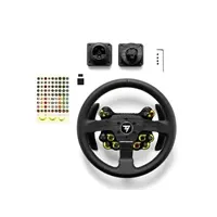 Thrustmaster Evo Racing 32r Leather Wheel Add On - Zagreb