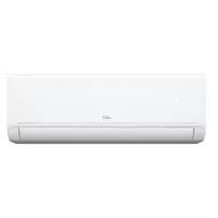 TCL klima BreezeIN TAC-12CHSD/TPH11I 3,4kW/3,4kW - Zagreb