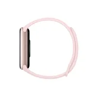 Xiaomi Smart Band 9 Mystic Rose - Zagreb