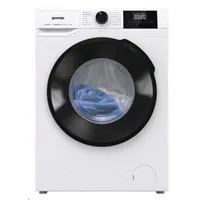 Gorenje Perilica rublja FL W1NGPI61SBS - Zagreb