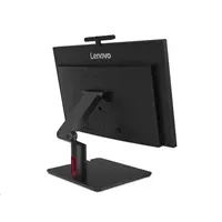 Lenovo AiO ThinkCentre M90a Gen 6, 13ATS07W00, 23.8" FHD IPS, Intel Core Ultra 7 265 vPro, 32GB, 1TB SSD, W11P, NVIDIA GeForce RTX 4050 6GB, 36mj - Zagreb