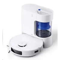 Ecovacs robotski usisavač Deebot N20 PLUS - Zagreb