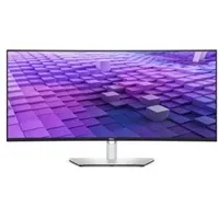 Monitor Dell U3824DW, 37,52" WQHD Curved 21:9 , 2x HDMI, 1x DisplayPort - Zagreb