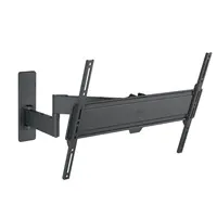 Vogel's TVM1643, zidni nosač za ekrane od 40"-77", nagib 15° pomak 180°, do 35kg - Zagreb