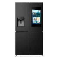 Hisense Hladnjak RQ760N4IFE - Zagreb