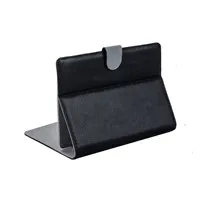 Etui RivaCase 10.1" Orly 3017 Black tablet case - Zagreb